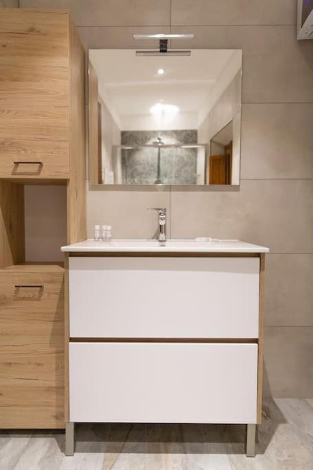 Cozy And Charmin 3br Steps By Duomo * Florencia