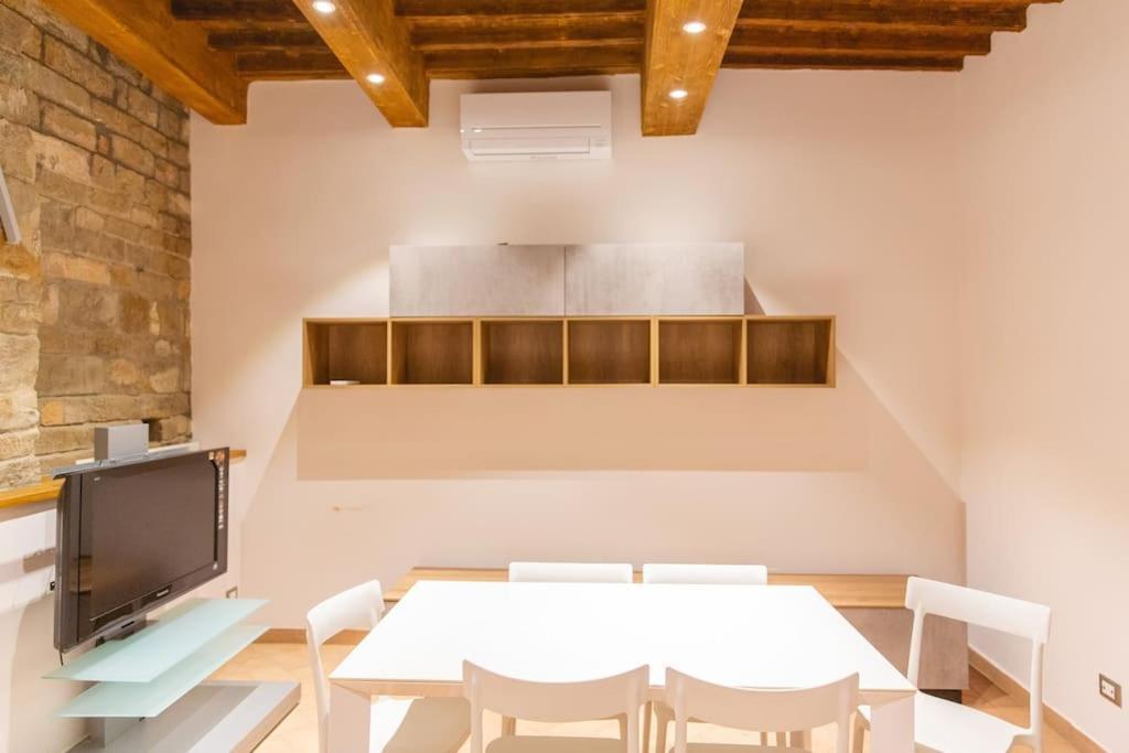 Cozy And Charmin 3br Steps By Duomo Apartamento *