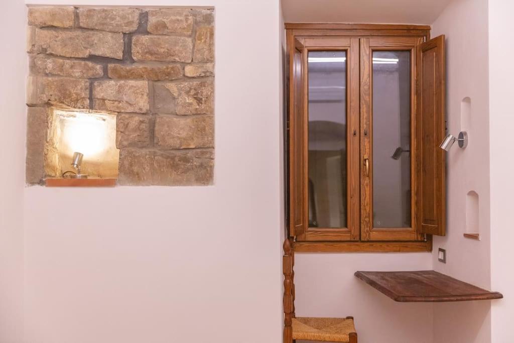 Apartamento Cozy And Charmin 3br Steps By Duomo Florencia