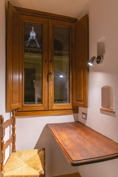 Cozy And Charmin 3br Steps By Duomo Apartamento Florencia