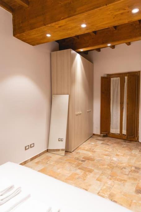 Cozy And Charmin 3br Steps By Duomo Apartamento *