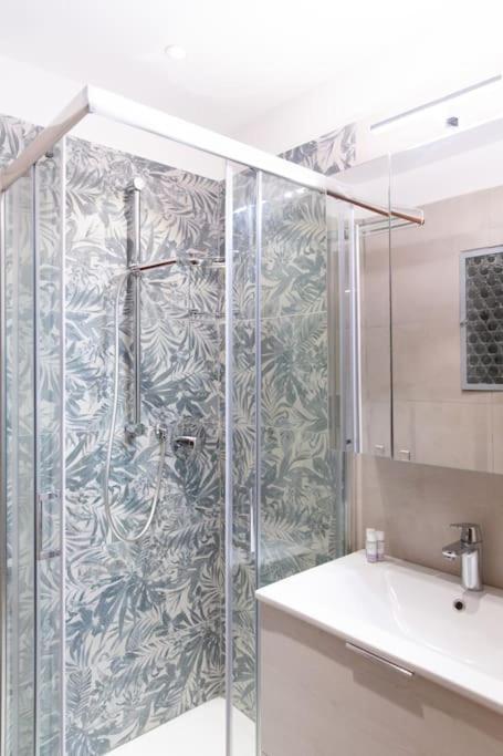Cozy And Charmin 3br Steps By Duomo * Florencia