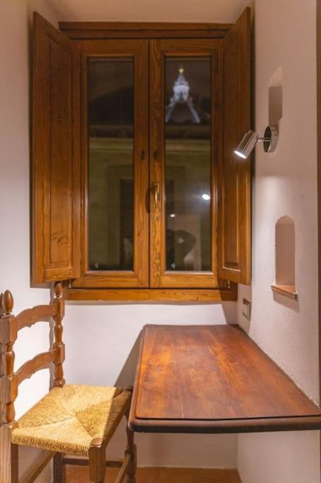Cozy And Charmin 3br Steps By Duomo Apartamento