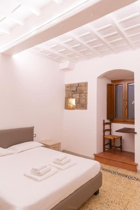 Cozy And Charmin 3br Steps By Duomo Apartamento