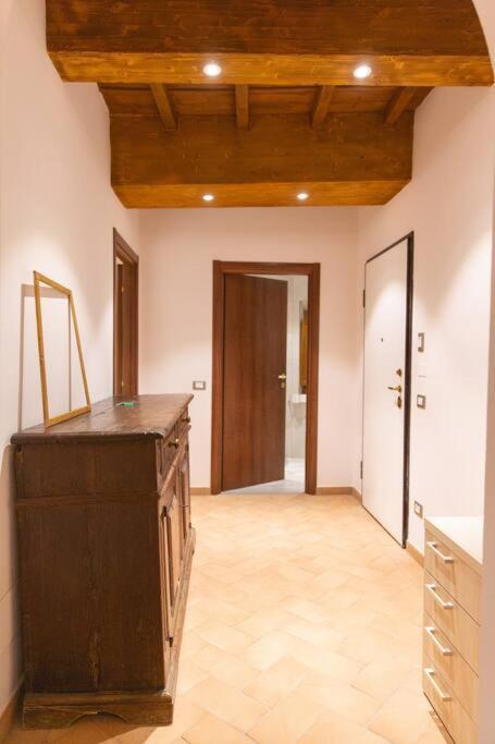 Cozy And Charmin 3br Steps By Duomo Apartamento *
