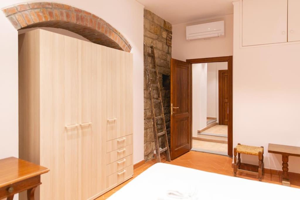 Cozy And Charmin 3br Steps By Duomo Apartamento *